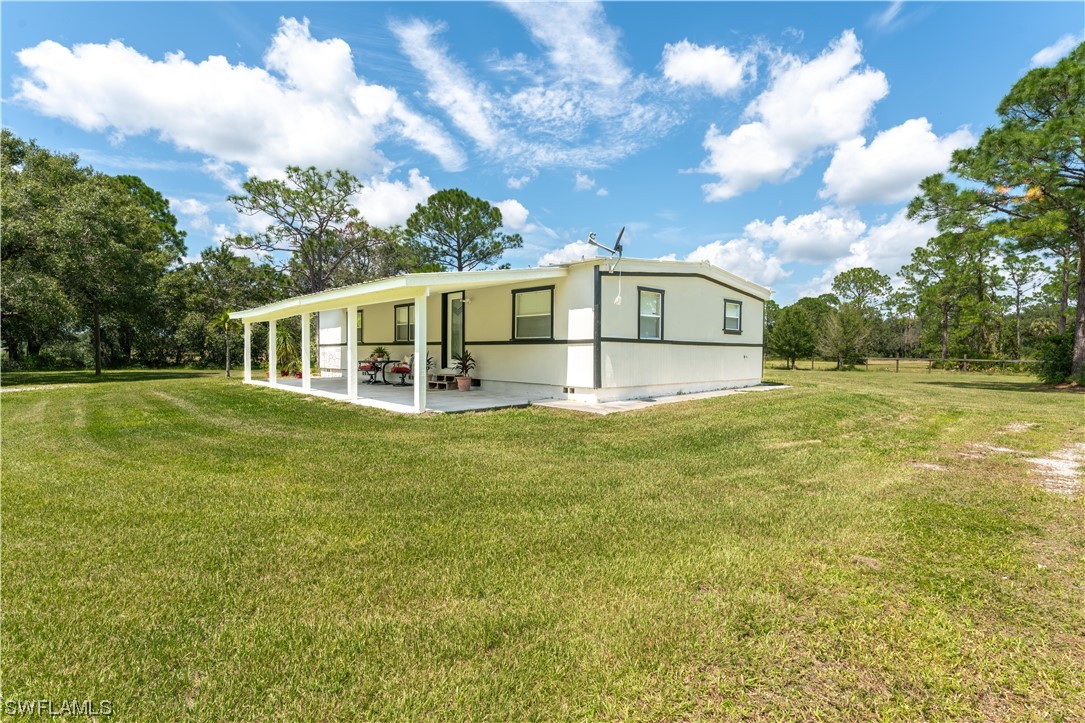 4374 Loblolly Bay Road Southwest LaBelle, FL 33935 - Photo 19 of 35 Gallery Image 19