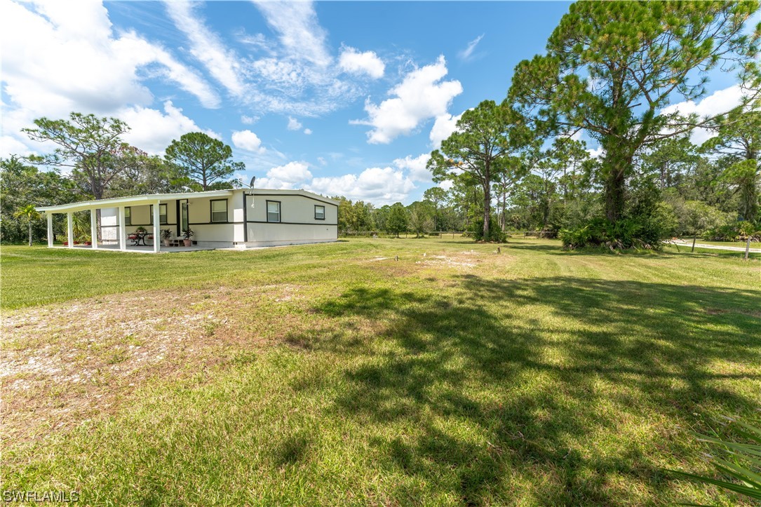 4374 Loblolly Bay Road Southwest LaBelle, FL 33935 - Photo 20 of 35 Gallery Image 20