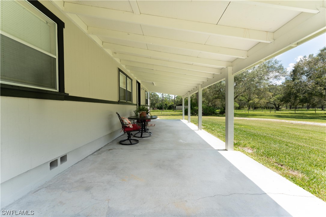 4374 Loblolly Bay Road Southwest LaBelle, FL 33935 - Photo 21 of 35 Gallery Image 21