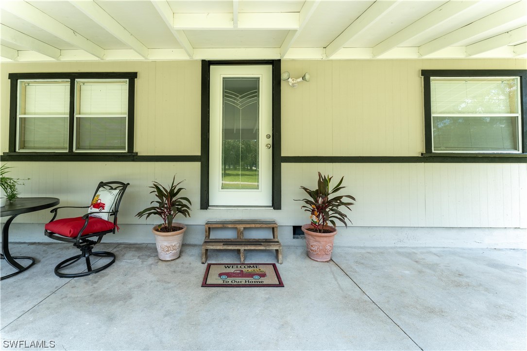 4374 Loblolly Bay Road Southwest LaBelle, FL 33935 - Photo 22 of 35 Gallery Image 22