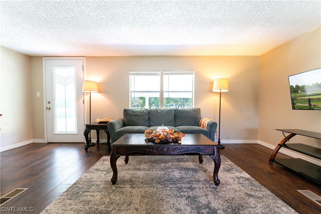 4374 Loblolly Bay Road Southwest LaBelle, FL 33935 - Photo 23 of 35 Gallery Image 23
