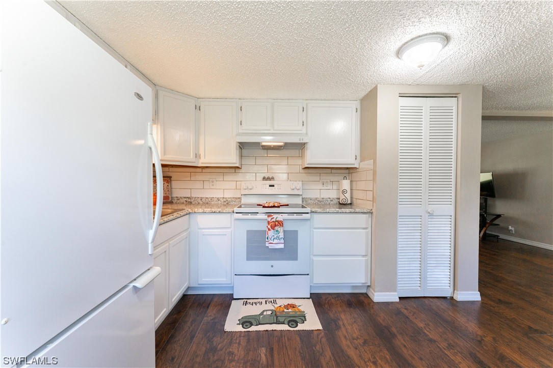 4374 Loblolly Bay Road Southwest LaBelle, FL 33935 - Photo 25 of 35 Gallery Image 25