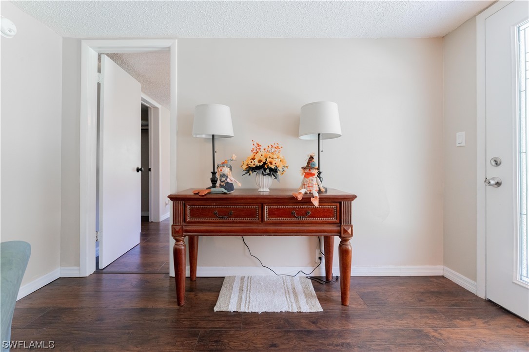 4374 Loblolly Bay Road Southwest LaBelle, FL 33935 - Photo 26 of 35 Gallery Image 26