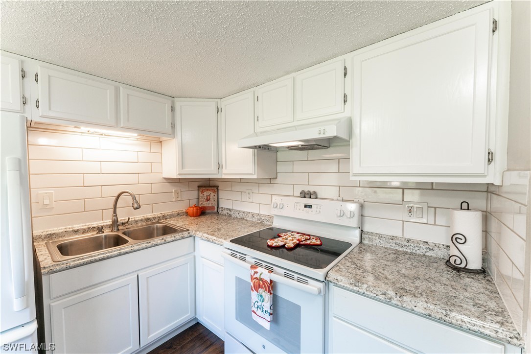 4374 Loblolly Bay Road Southwest LaBelle, FL 33935 - Photo 29 of 35 Gallery Image 29