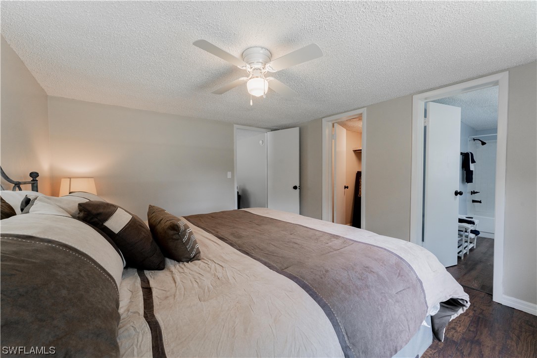 4374 Loblolly Bay Road Southwest LaBelle, FL 33935 - Photo 30 of 35 Gallery Image 30