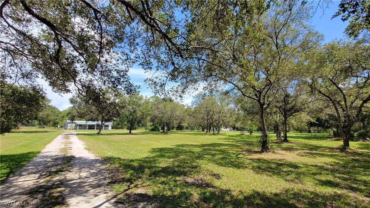 4374 Loblolly Bay Road Southwest LaBelle, FL 33935 - Photo 3 of 35 Gallery Image 3
