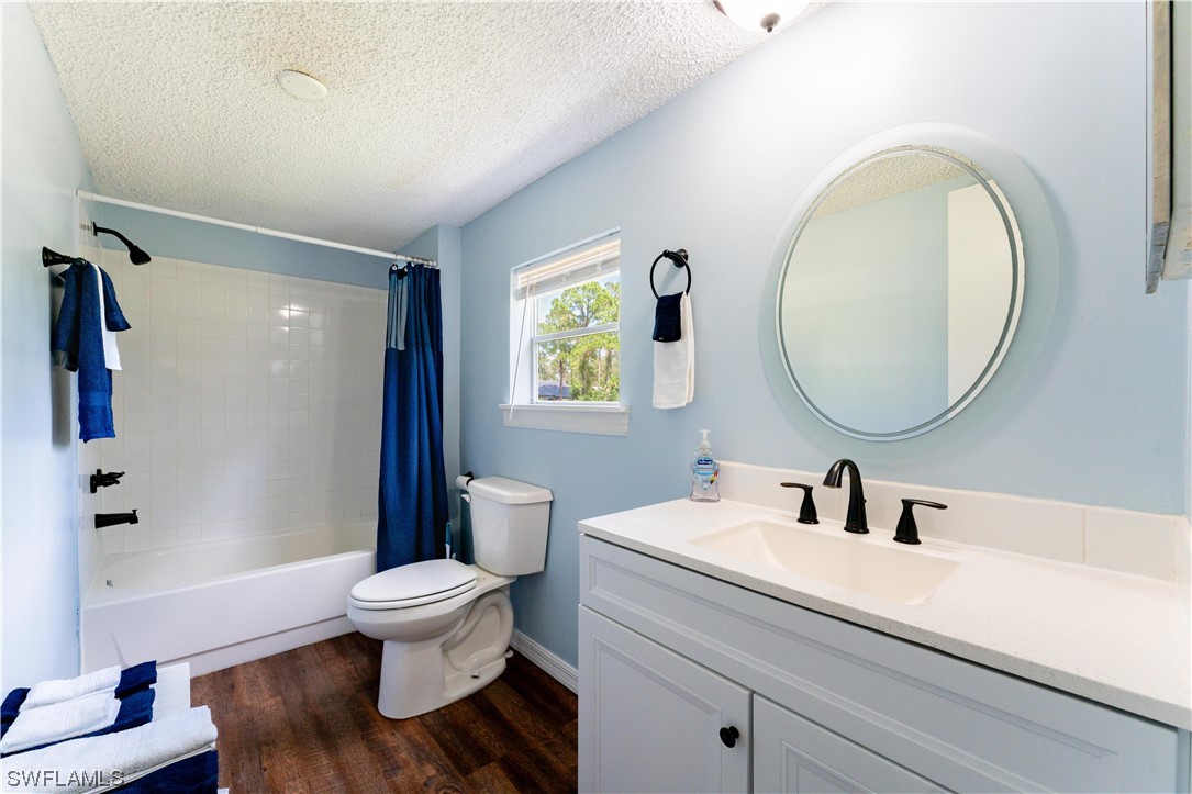 4374 Loblolly Bay Road Southwest LaBelle, FL 33935 - Photo 31 of 35 Gallery Image 31