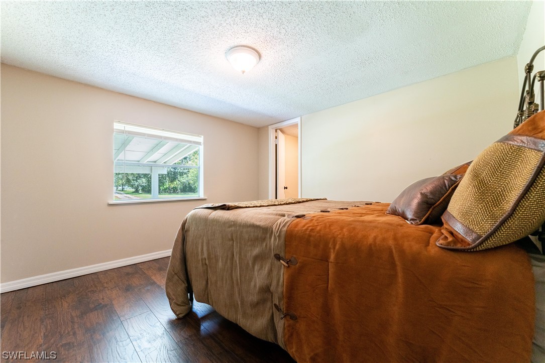 4374 Loblolly Bay Road Southwest LaBelle, FL 33935 - Photo 32 of 35 Gallery Image 32