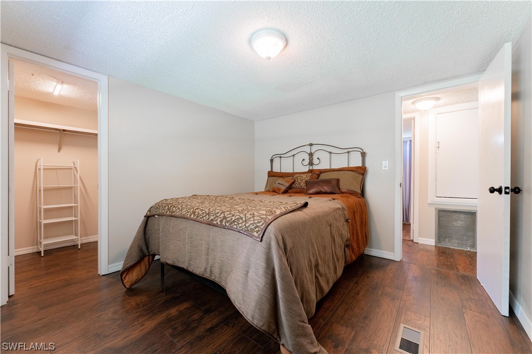 4374 Loblolly Bay Road Southwest LaBelle, FL 33935 - Photo 33 of 35 Gallery Image 33