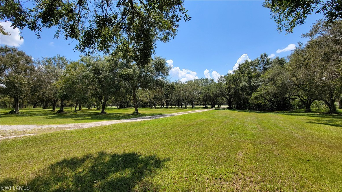 4374 Loblolly Bay Road Southwest LaBelle, FL 33935 - Photo 5 of 35 Gallery Image 5