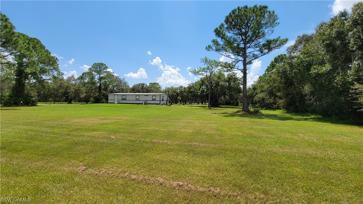4374 Loblolly Bay Road Southwest LaBelle, FL 33935 - Photo 7 of 35 Gallery Image 7