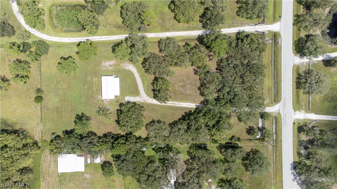 4374 Loblolly Bay Road Southwest LaBelle, FL 33935 - Photo 9 of 35 Gallery Image 9
