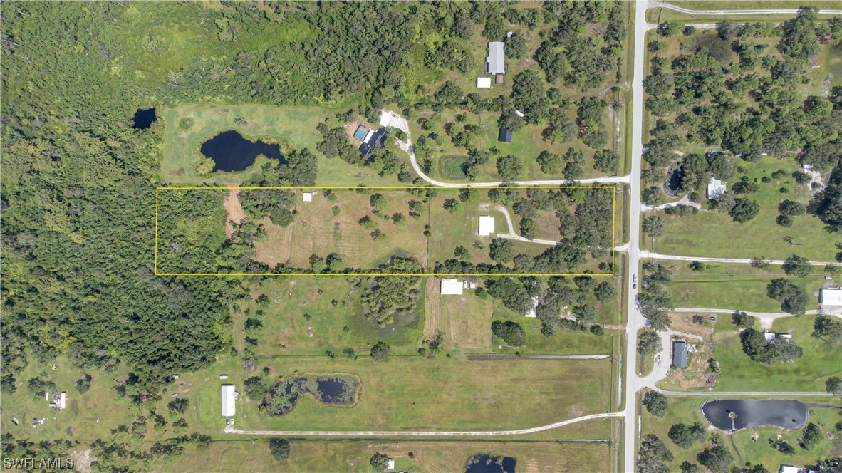 4374 Loblolly Bay Road Southwest LaBelle, FL 33935 - Photo 10 of 35 Gallery Image 10