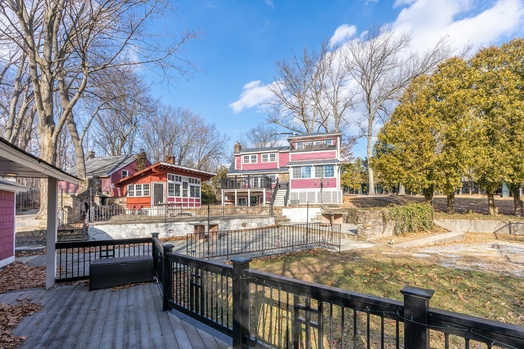 67 Cold Hill Granby, MA 01033 - Photo 11 of 36