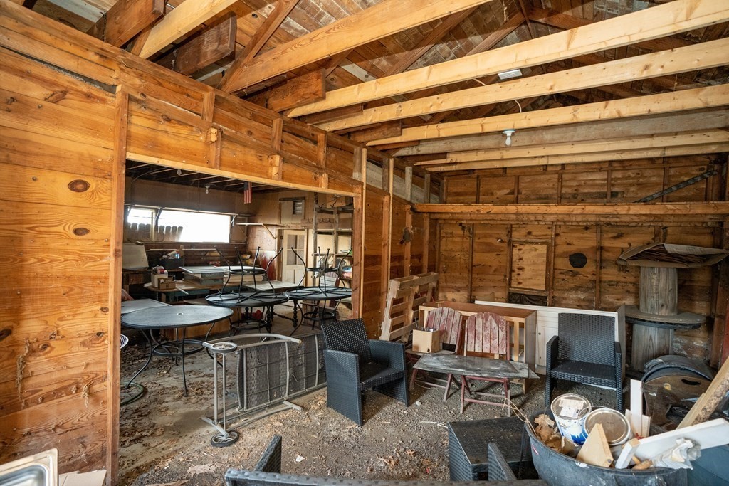 67 Cold Hill Granby, MA 01033 - Photo 12 of 36