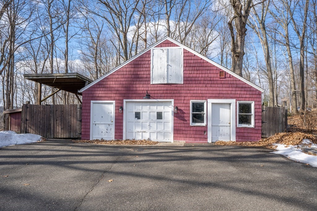 67 Cold Hill Granby, MA 01033 - Photo 13 of 36