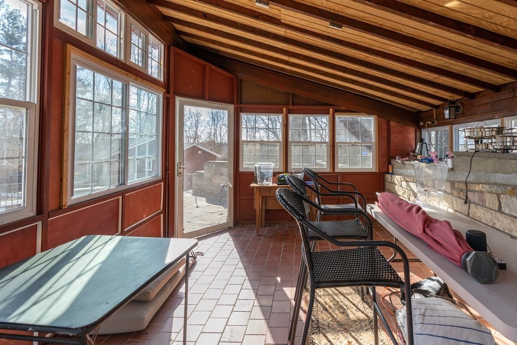 67 Cold Hill Granby, MA 01033 - Photo 14 of 36