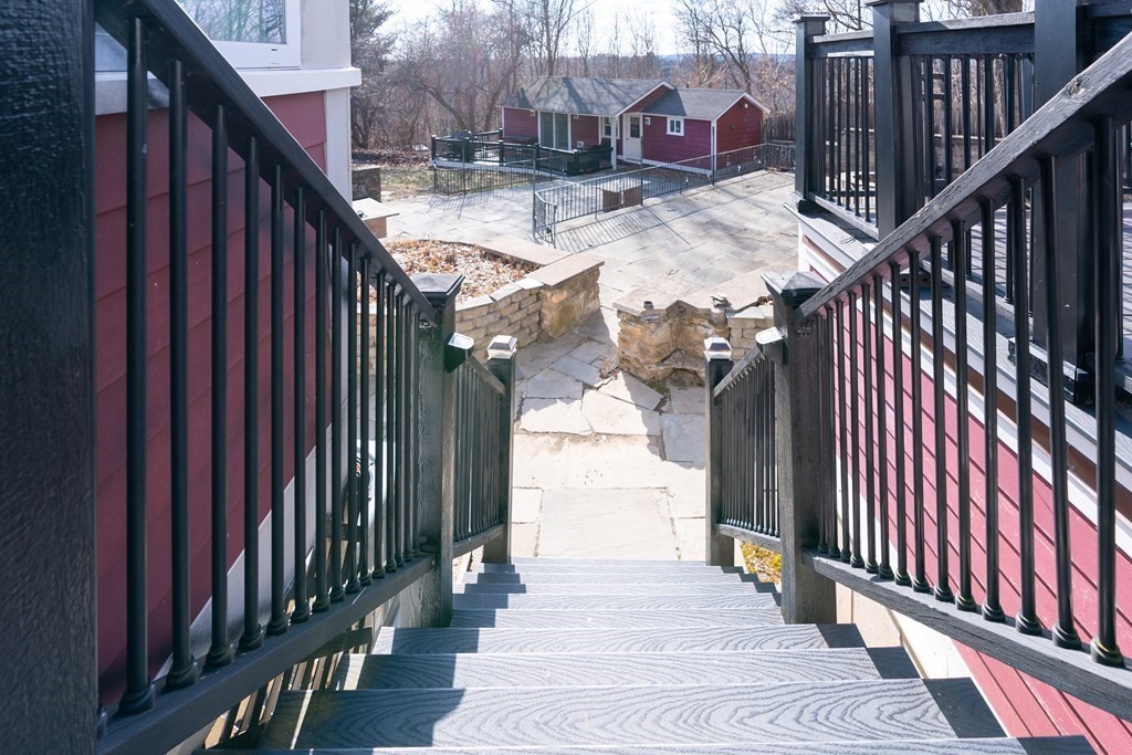 67 Cold Hill Granby, MA 01033 - Photo 16 of 36