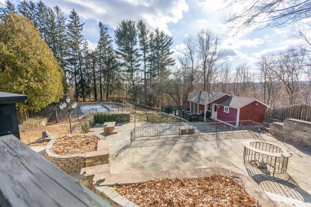 67 Cold Hill Granby, MA 01033 - Photo 17 of 36