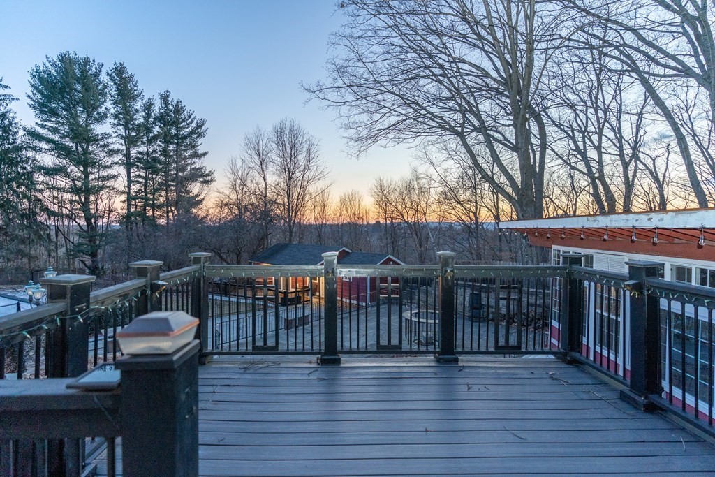 67 Cold Hill Granby, MA 01033 - Photo 18 of 36