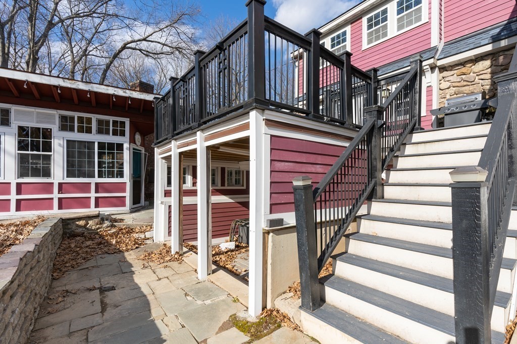 67 Cold Hill Granby, MA 01033 - Photo 19 of 36