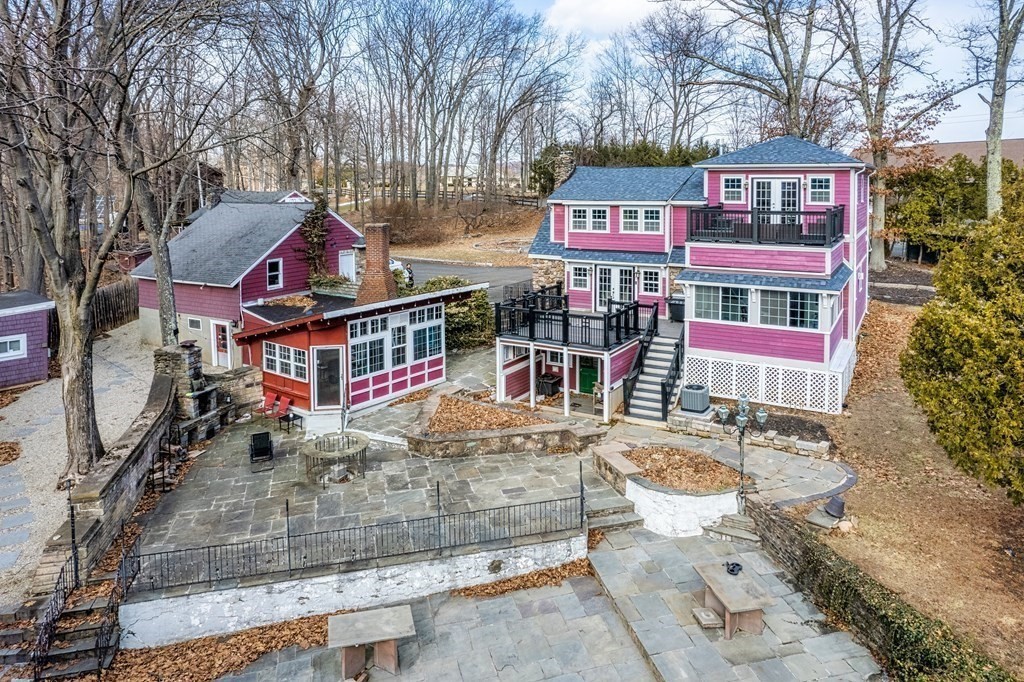 67 Cold Hill Granby, MA 01033 - Photo 2 of 36