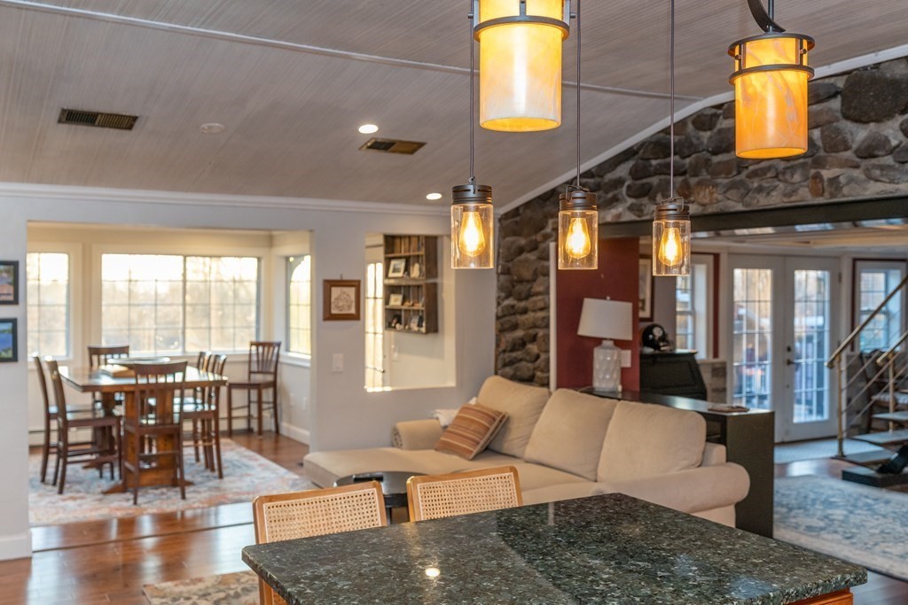 67 Cold Hill Granby, MA 01033 - Photo 22 of 36