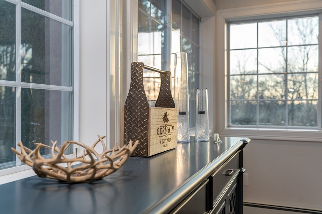 67 Cold Hill Granby, MA 01033 - Photo 23 of 36