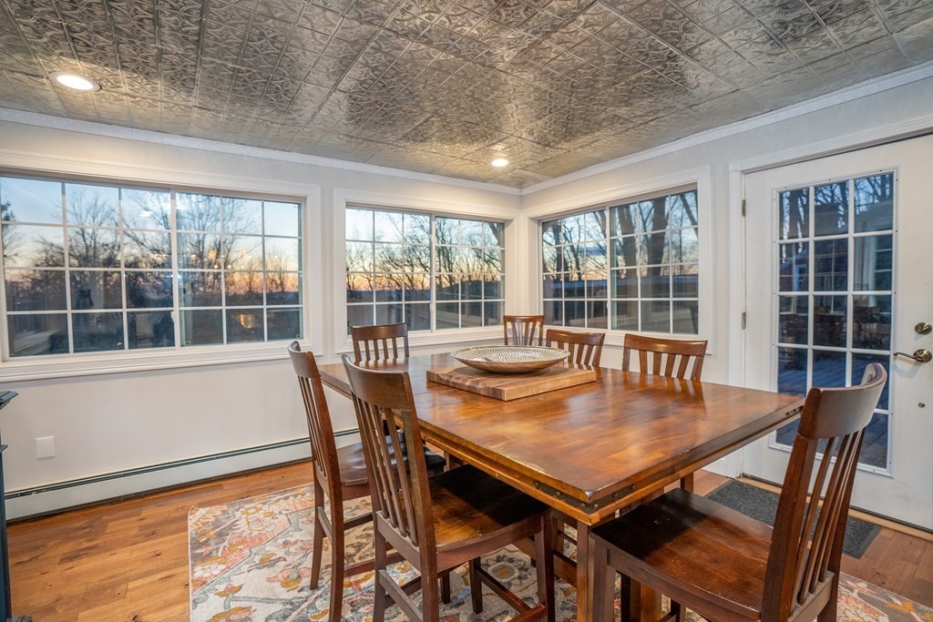 67 Cold Hill Granby, MA 01033 - Photo 24 of 36