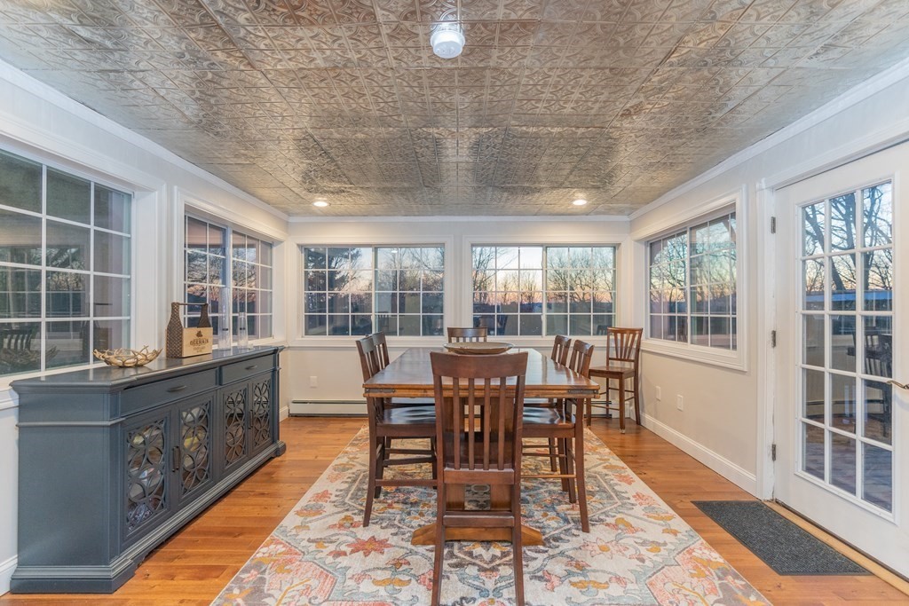 67 Cold Hill Granby, MA 01033 - Photo 25 of 36