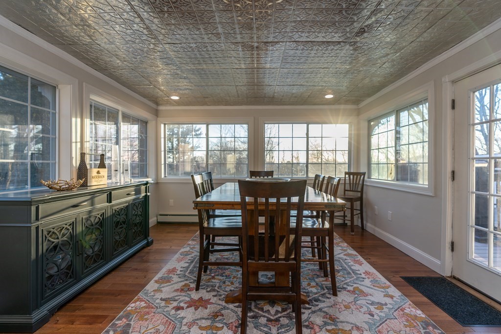 67 Cold Hill Granby, MA 01033 - Photo 26 of 36