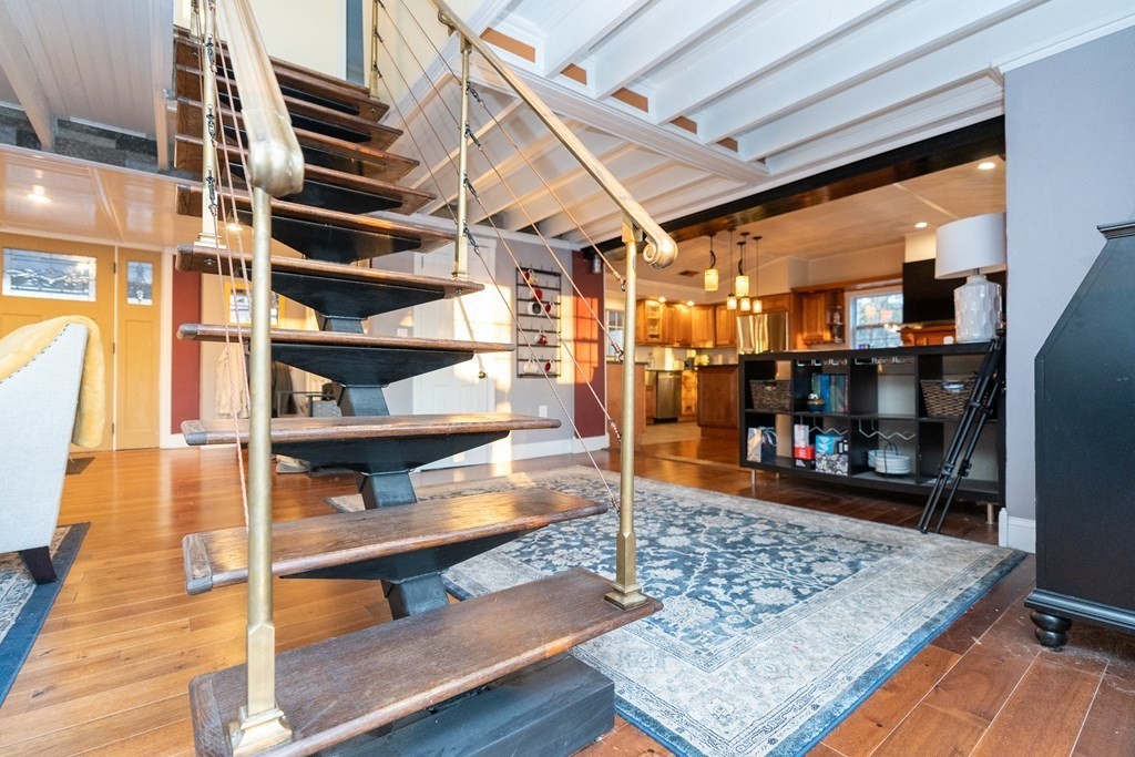 67 Cold Hill Granby, MA 01033 - Photo 27 of 36