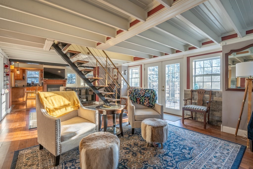 67 Cold Hill Granby, MA 01033 - Photo 28 of 36