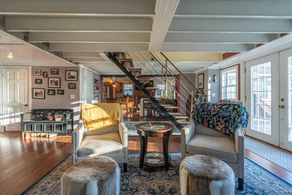 67 Cold Hill Granby, MA 01033 - Photo 29 of 36