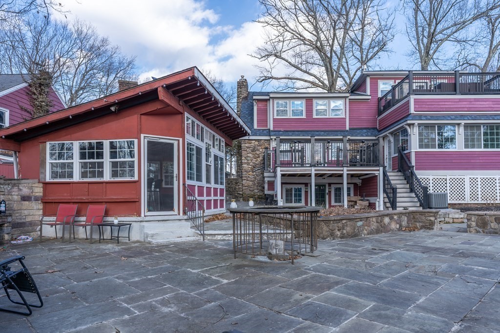 67 Cold Hill Granby, MA 01033 - Photo 3 of 36