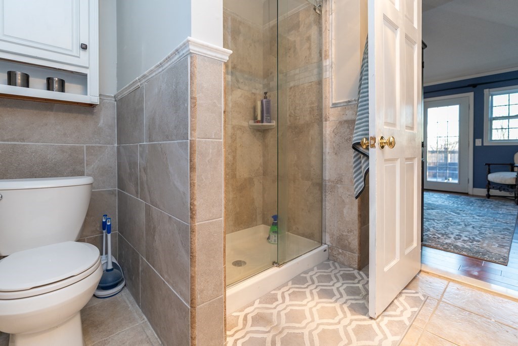 67 Cold Hill Granby, MA 01033 - Photo 31 of 36