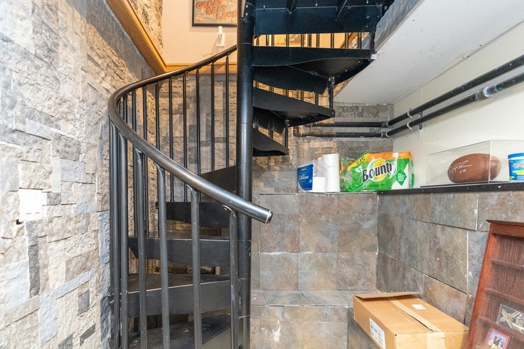 67 Cold Hill Granby, MA 01033 - Photo 32 of 36