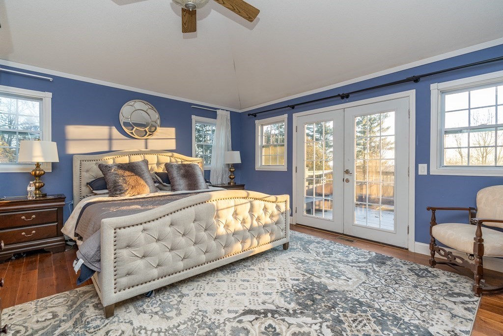 67 Cold Hill Granby, MA 01033 - Photo 33 of 36