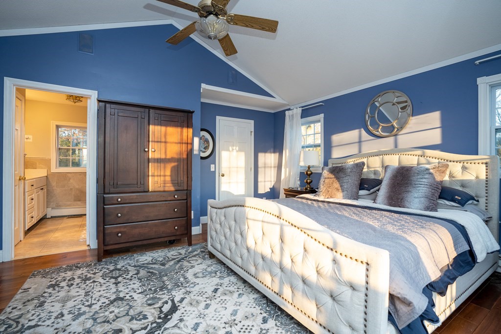 67 Cold Hill Granby, MA 01033 - Photo 34 of 36