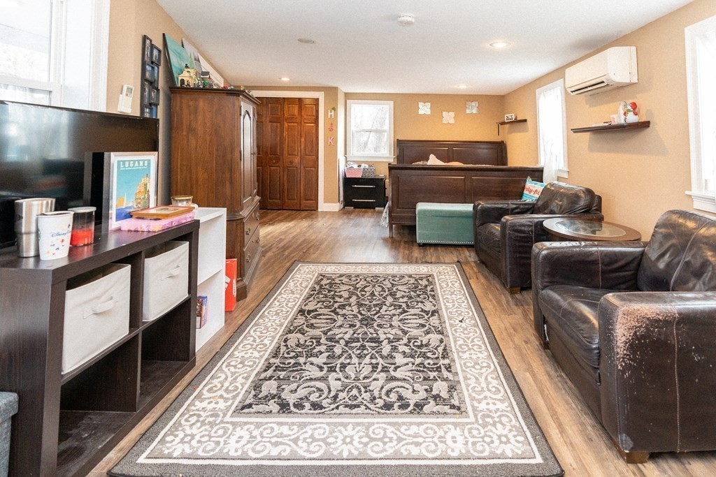 67 Cold Hill Granby, MA 01033 - Photo 35 of 36