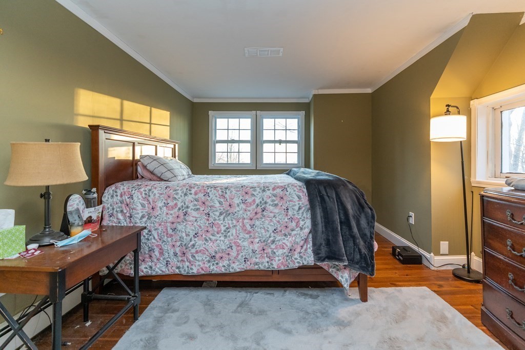 67 Cold Hill Granby, MA 01033 - Photo 36 of 36