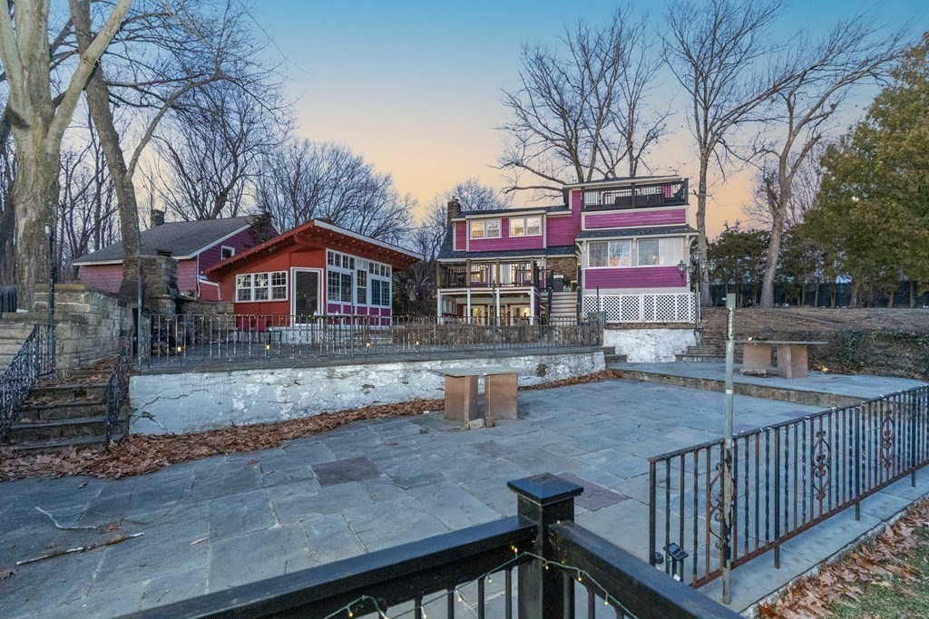 67 Cold Hill Granby, MA 01033 - Photo 4 of 36