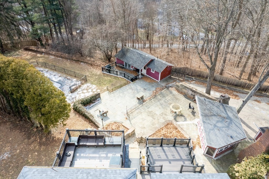 67 Cold Hill Granby, MA 01033 - Photo 6 of 36