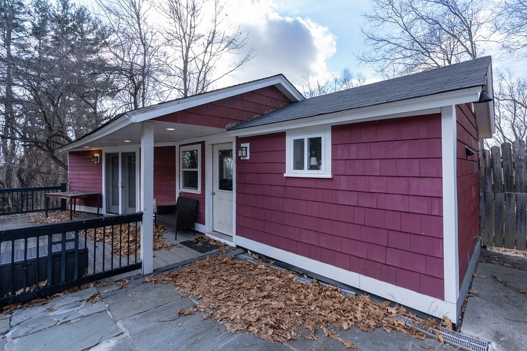 67 Cold Hill Granby, MA 01033 - Photo 7 of 36