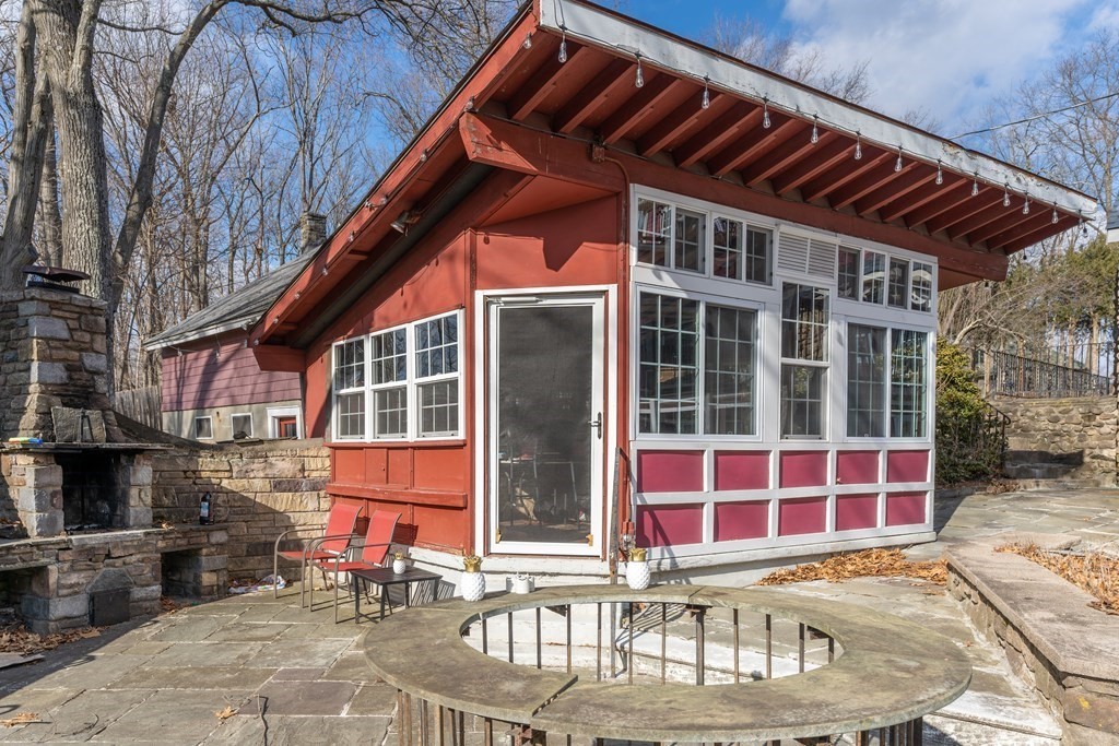 67 Cold Hill Granby, MA 01033 - Photo 8 of 36