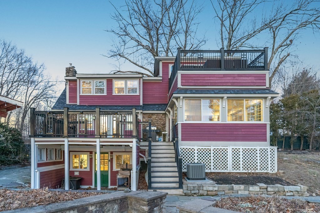 67 Cold Hill Granby, MA 01033 - Photo 9 of 36