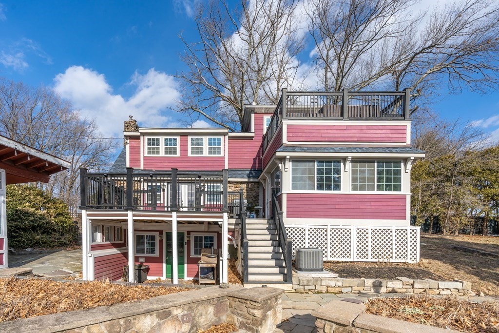 67 Cold Hill Granby, MA 01033 - Photo 10 of 36