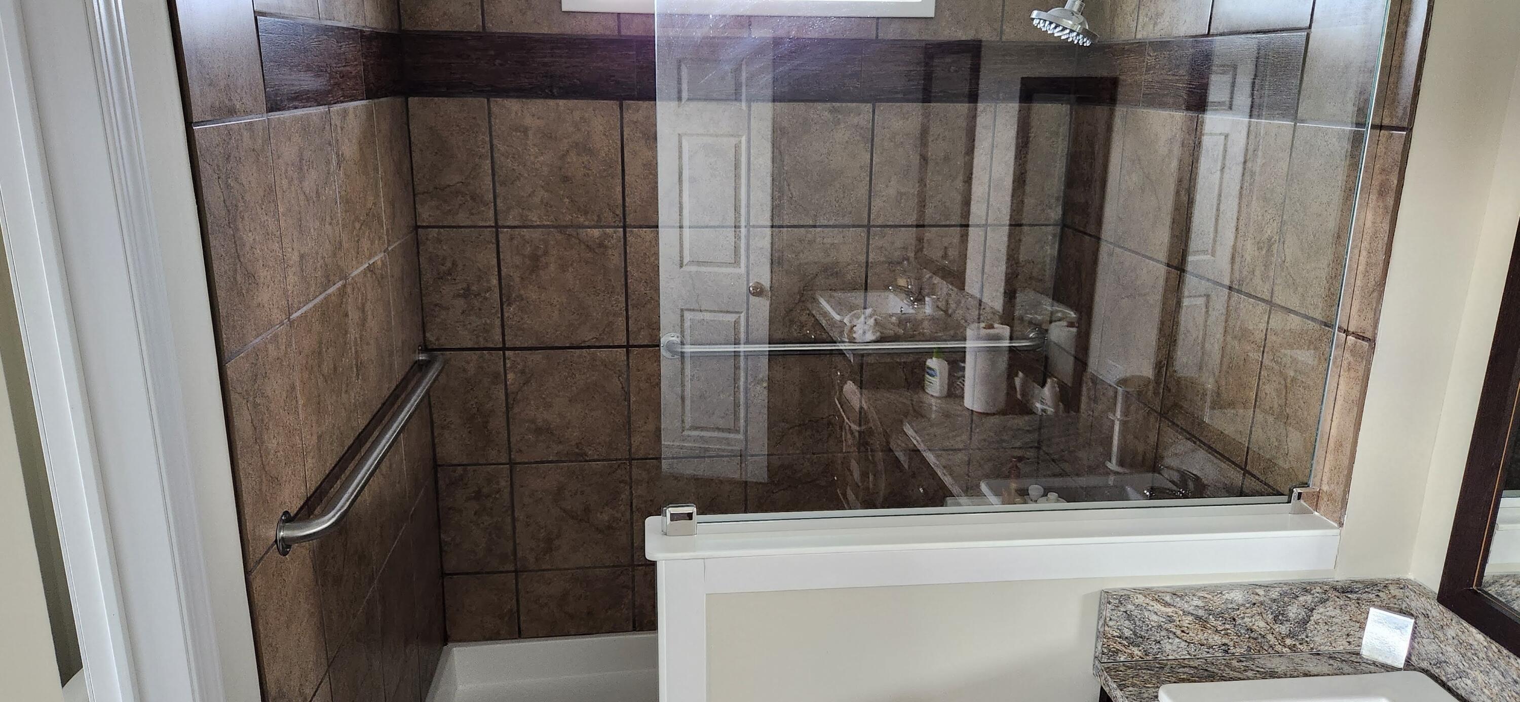 1758 Tennessee Ridge Road Liberty, KY 42539 - Photo 15 of 48 20230224_151438