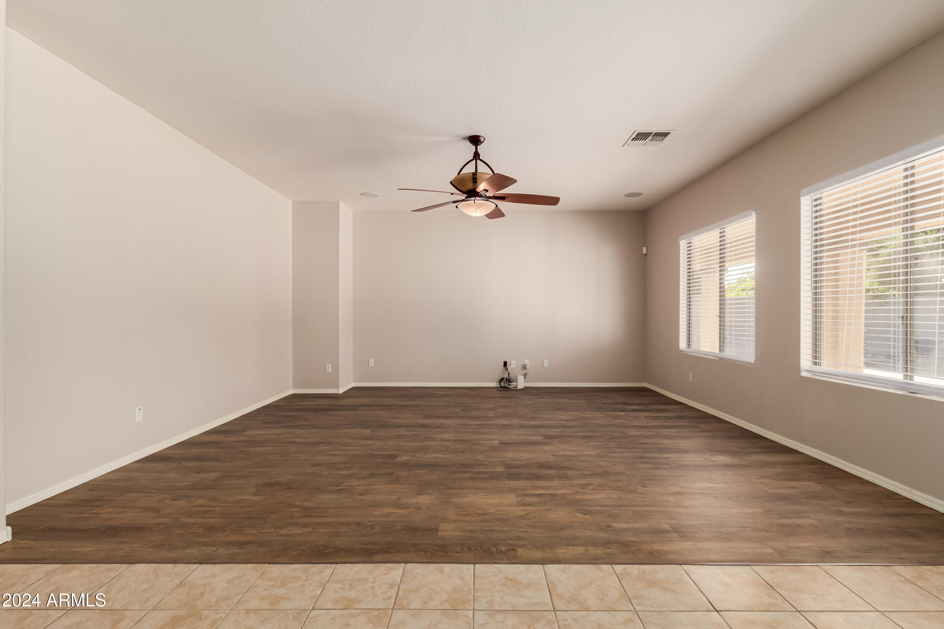 24460 Plum Road Florence, AZ 85132 - Photo 16 of 37 plum family room 3