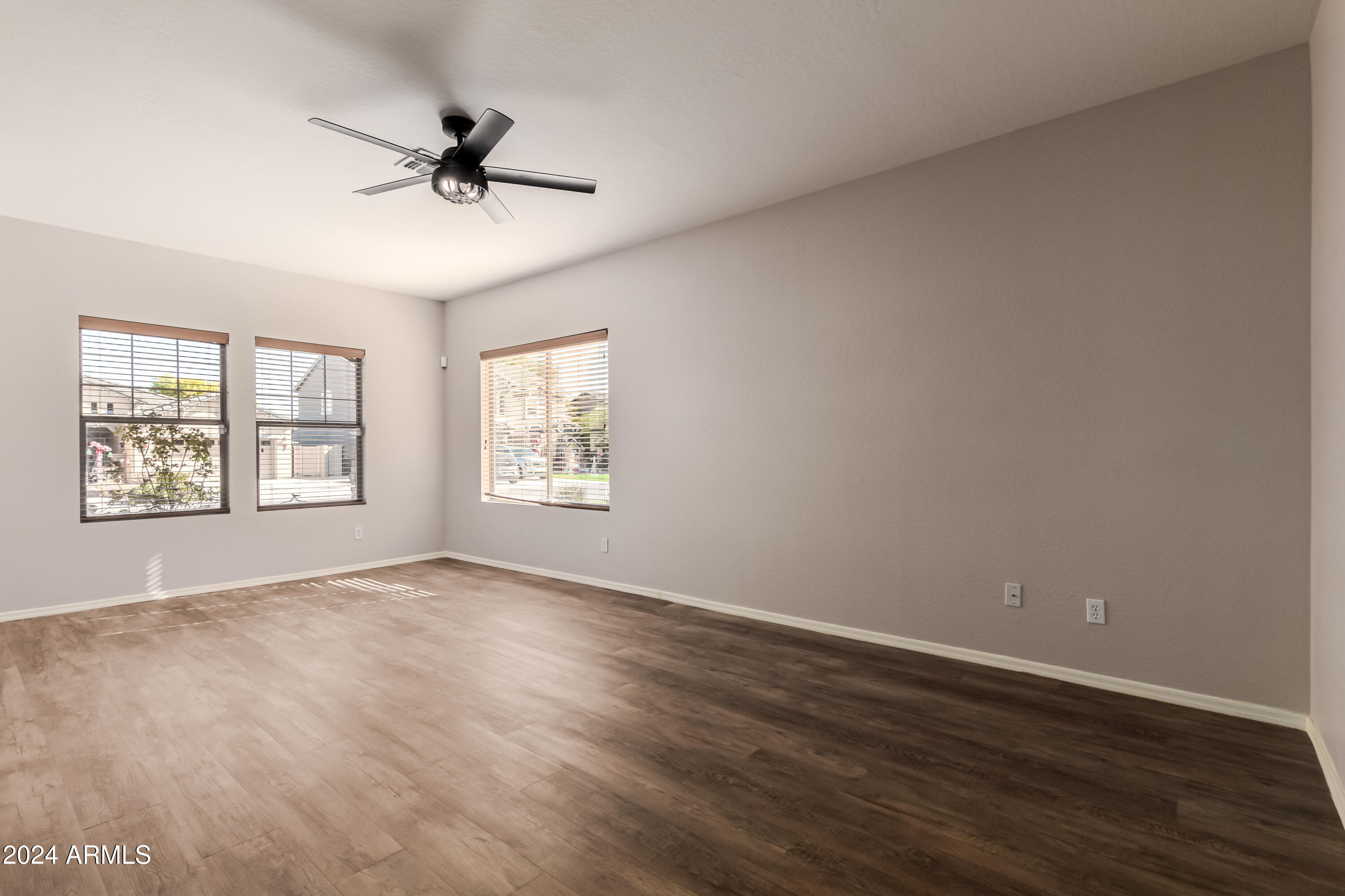 24460 Plum Road Florence, AZ 85132 - Photo 5 of 37 plum formal living room
